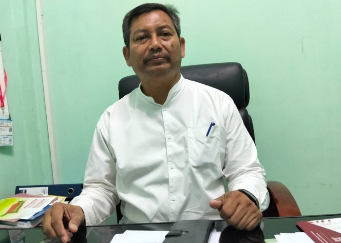 DLH Minta Maaf Soal Sampah di Cirebon Timur, Jelaskan Kendala BBM dan Armada