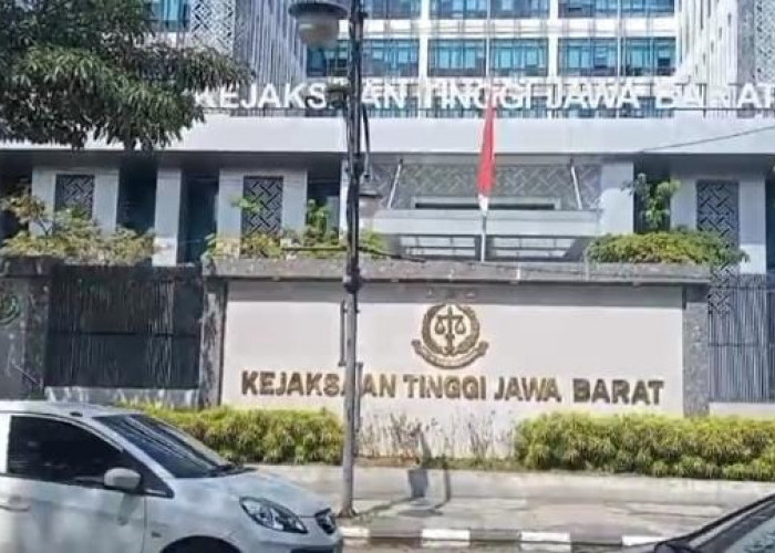 Dugaan Korupsi Rp39 Miliar di Perumdam Indramayu Disorot, GMHI Desak Kejari Percepat Penanganan