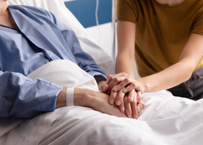 Waspada! Ini 5 Penyakit yang Sering Muncul Setelah Lebaran, Jangan Dianggap Sepele