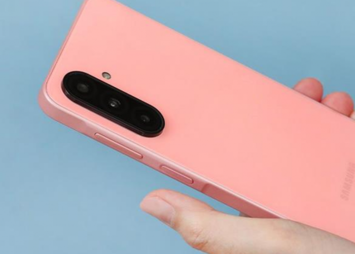 Libas Gaming & Fotografi, Berikut 5 Hp Android 4 Jutaan yang Terasa Entry Level dengan Budget Pelajar