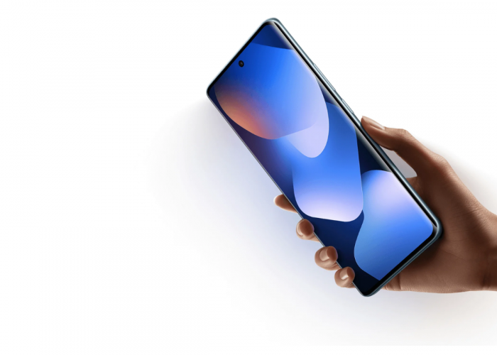 Daftar 10 HP Mid Range Redmi dan Poco Terbaik 2026, Cocok Gaming, Kamera dan Multitasking