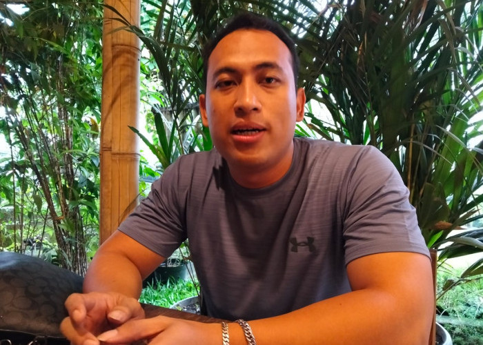 Perizinan di Kabupaten Cirebon Berbelit, FKIC Tuntut Perbup Agar Investor Tak Kabur!