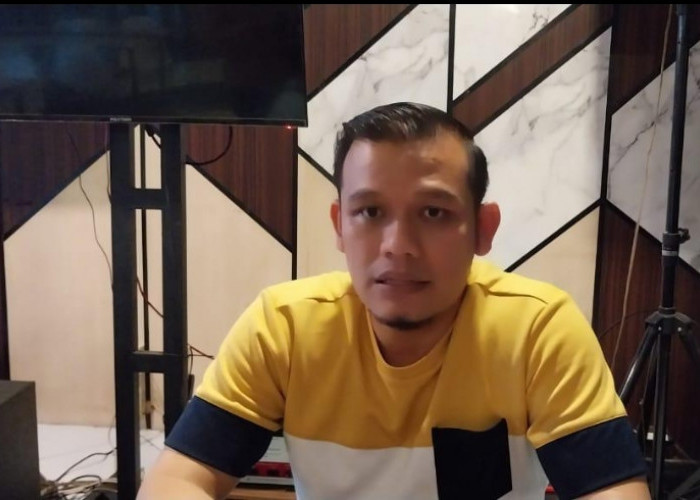 Harga Tanah Mahal Karena Ulah Mafia, Apindo Kabupaten Cirebon: Investor Lari ke Daerah Lain