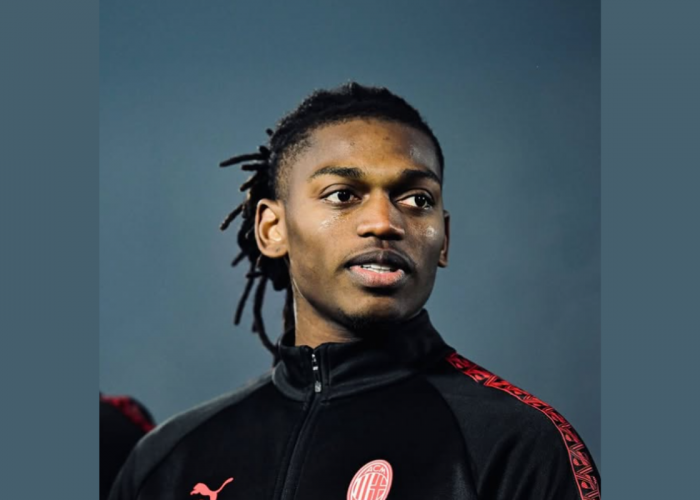 Bursa Transfer Manchester United: Rekrutan Pertama dan Peringatan Keras dari Legenda Wales