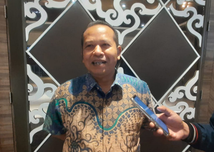 Patra Cirebon Dorong Geliat Pariwisata Cirebon untuk Bantu Pertumbuhan Ekonomi Nasional