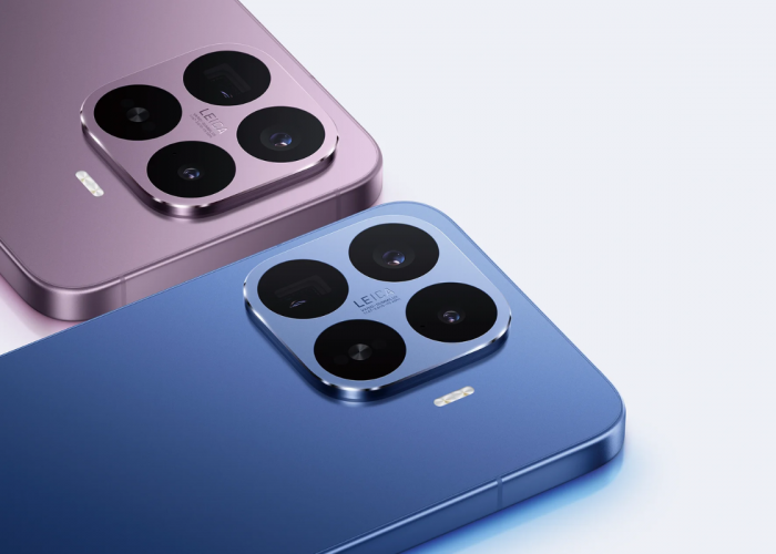 Xiaomi 17T Pro Resmi Meluncur Global, Intip Spesifikasi Lengkap dan Prediksi Harganya di Indonesia