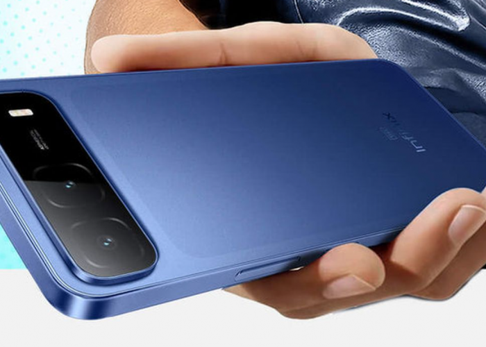 Setara Snapdragon Seri 7, Ini 4 Rekomendasi Hp 1 Jutaan Terbaik untuk Gaming dengan RAM 8/256 GB