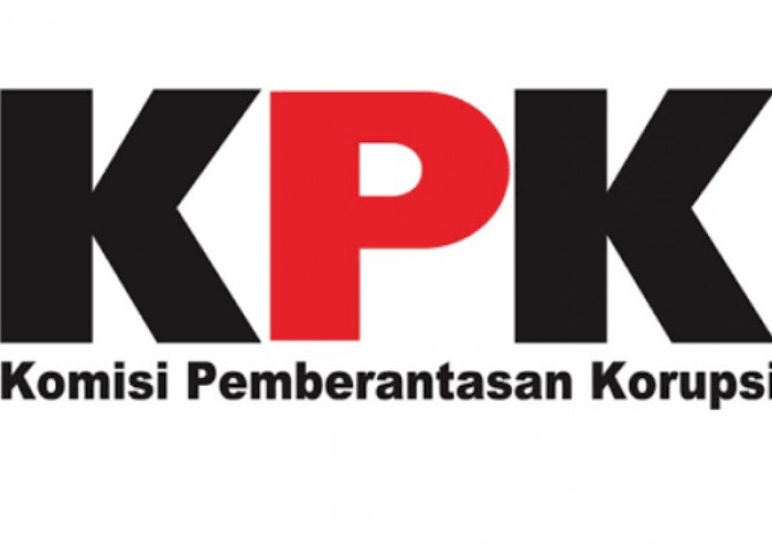 Staf Istana Sebut Ada 4 Orang Kandidat Pengganti Firli Bahuri Sebagai ke Ketua KPK