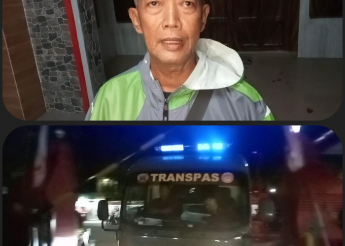 Dikembalikan ke Lapas Cirebon, Tapi Orang Tua Terpidana Pembunuhan Vina dan Eky Kecewa, Kenapa?