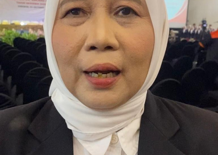 Tanggapi Wacana Kuliah Gratis di PTN, Untag Cirebon Tuntut Keadilan Kebijakan
