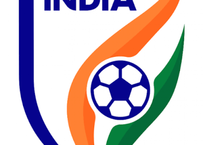 India Tinggalkan FIFA ASEAN Cup 2026, Laga Lawan Brasil Jadi Prioritas