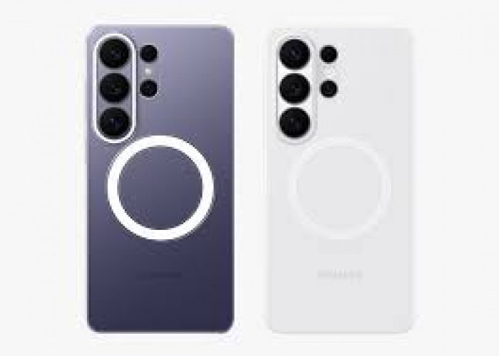 Investasi Gadget 7 Tahun: Mengapa Samsung Galaxy S26 Ultra Adalah Pilihan Paling Logis Saat Ini