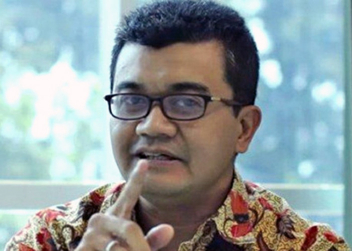 Reza Indragiri Waswas Ada Kekacauan di Mabes Polri Lantaran Kasus Vina Cirebon, Mengapa?