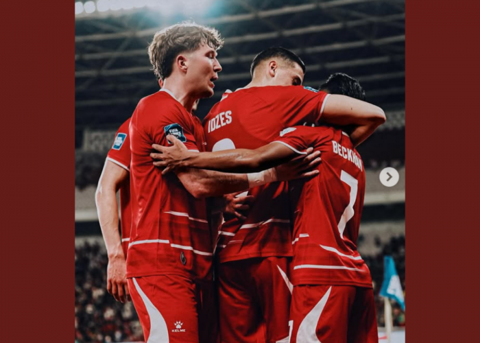 Format Baru FIFA ASEAN Cup 2026 Resmi: Agenda Timnas Indonesia Makin Padat, Peluang Juara Terbuka Lebar