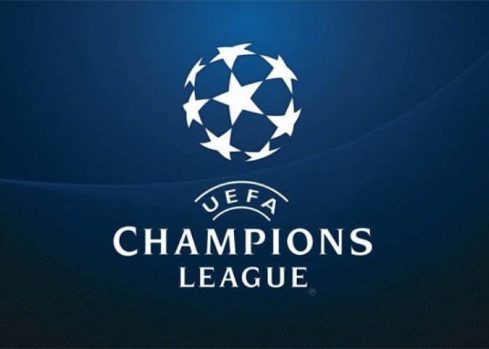 Manchester City Juara Liga Champions, AC Milan Tidak Lolos Grup, Ini Dia Hasil Prediksi Superkomputer