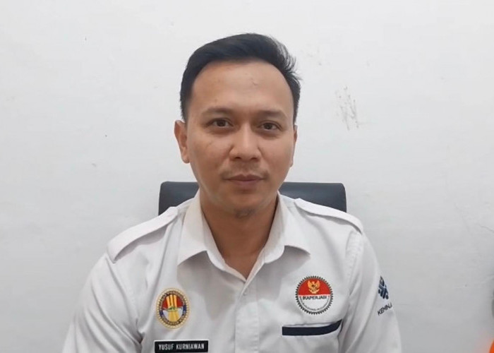 Permintaan Kartu AK-1 Meningkat 9 Persen Jelang Pertengahan Tahun, Didominasi Lulusan SMA/SMK