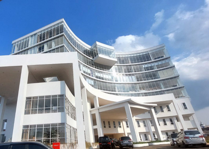 Surat Terbuka untuk Bapak Presiden Republik Indonesia H. Prabowo Subianto