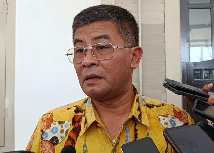 Persib Bandung Juara Liga 1 2024-2025, Bakal Ada Konvoi Besar-Besaran, Berikut Jadwal dan Rutenya! 