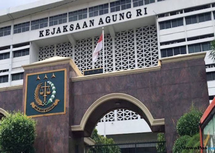 DPO Sejak 2019, Apeng Tersangka Kasus Korupsi Rp78 Triliun Resmi Ditahan Kejagung 