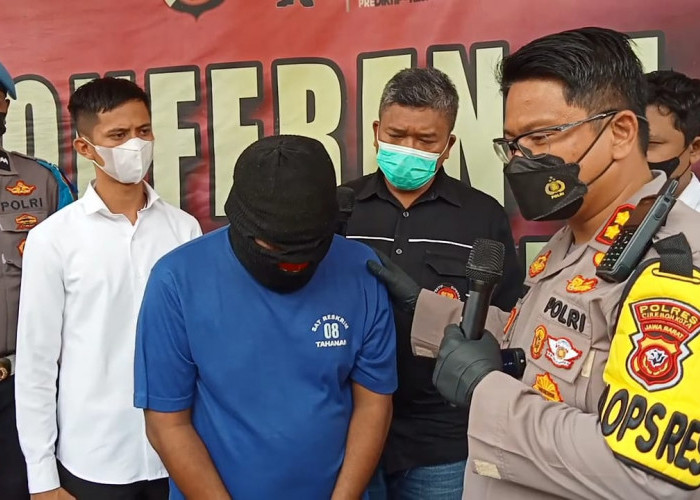 Kasus Prostitusi Anak Terungkap di Cirebon Korban Usia 14 Tahun, Muncikari Asal Majalengka