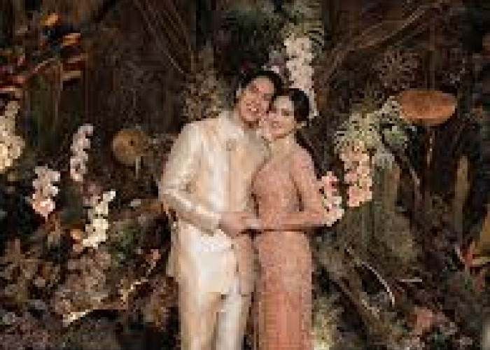 Sambut Hari Raya, Ini Tren Warna Baju Lebaran yang Banyak Diminati