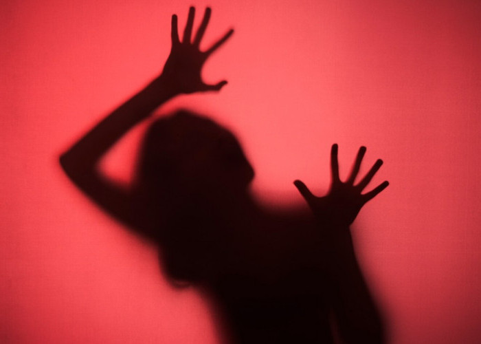 Cekcok Rumah Tangga di Bojongsoang Berujung Maut, Suami Tega Habisi Nyawa Istri