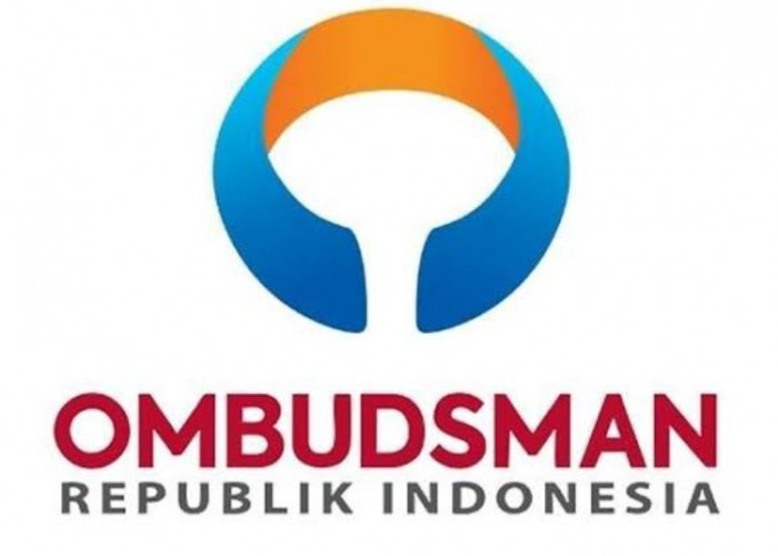 Ombudsman RI Ungkap Alasan PPDB Selalu Menuai Masalah Setiap Tahunnya 