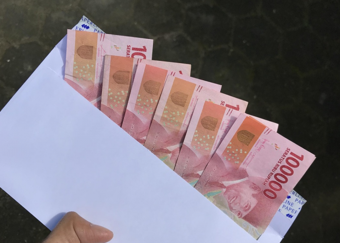 Bansos PKH dan BPNT Tahap 2 Cair, KKS BRI Mulai Terima Rp600 Ribu, Cek Status Pencairan