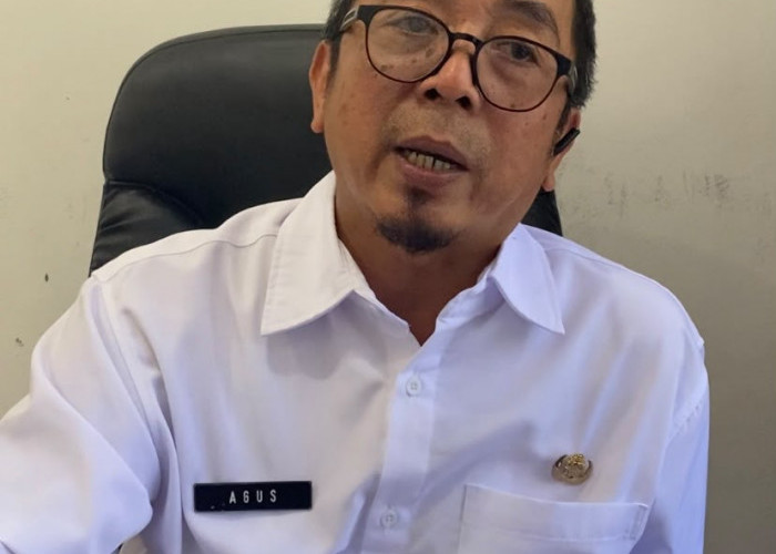 Dinas Sosial Berikan Penjelasan Terkait Penyesuaian Desil untuk Percepatan Program Indonesia Pintar (PIP)
