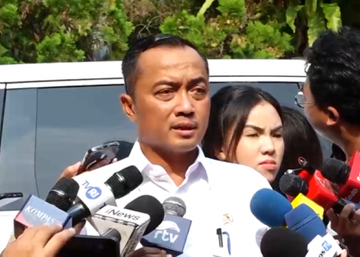 Tak Hadiri KTT Rusia-ASEAN, Prabowo Utamakan Penyelesaian Sejumlah Pekerjaan Nasional