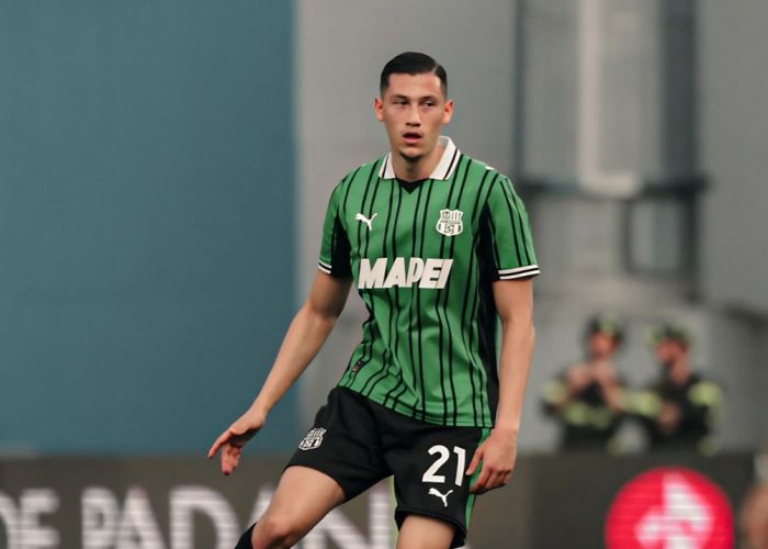 Jay Idzes Diprediksi Pulih dan Comeback Lawan Fiorentina, Siap Bela Timnas Indonesia di FIFA Matchday