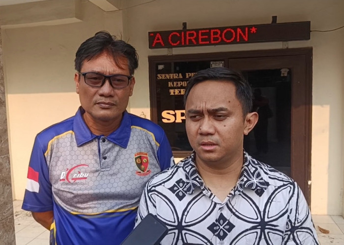 Tujuh Saksi Diperiksa, Polisi Bongkar Misteri Kematian Istri Dokter di Cirebon