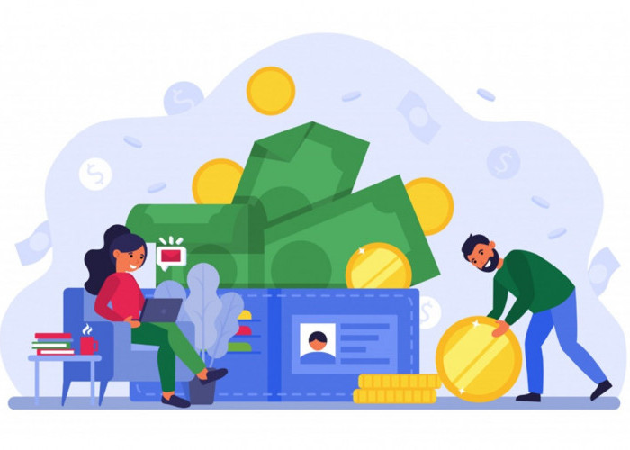 Pertama Terjadi, UMK Kota Cirebon 2026 Lebih Rendah dari Kabupaten Cirebon, Begini Kata Serikat Pekerja