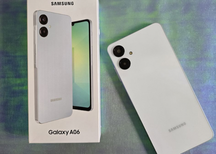 3 HP Murah Rp1 Jutaan, Ada Samsung RAM 6GB/128 GB, Gaming Lancar 120Hz, Performa Setara Rp3 Jutaan