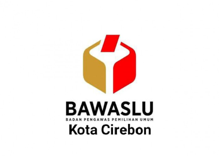 Inilah Persyaratan dan Cara Daftar jadi Anggota Panwaslu Kecamatan di Kota Cirebon