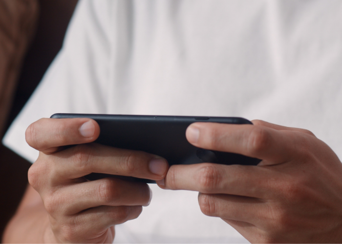 5 HP Gaming Terbaru September 2026, RAM 16 GB dan Chipset Kencang Jadi Andalan