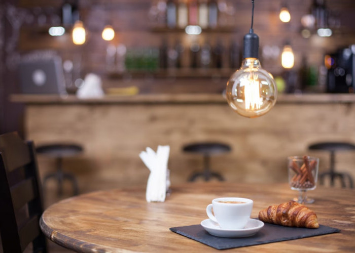 Majalengka Makin Kekinian! Ini 9 Cafe Cozy dan Instagramable Paling Hits