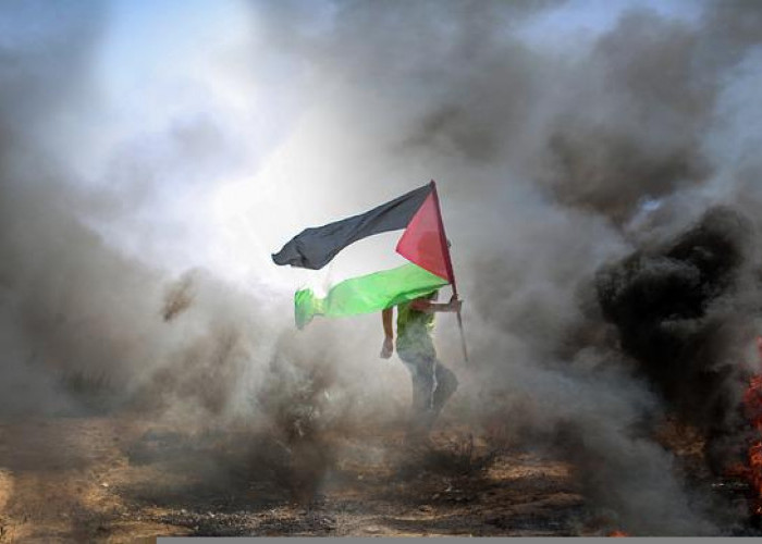 Data Terbaru Jumlah Tertara Israel yang Tewas dan Terluka Akibat Bertemput Melawan Hamas