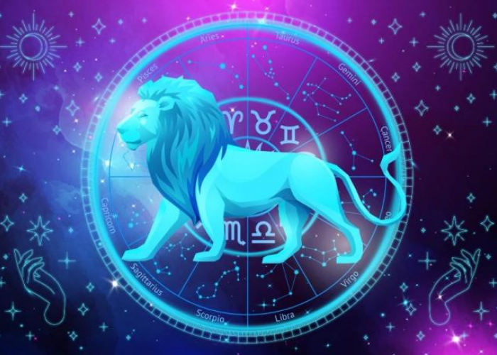Ramalan Zodiak Leo Hari Ini 14 Desember 2022, Wajib Waspada dengan Hal Ini