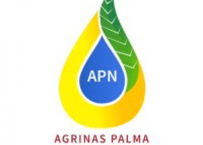 Lowongan Kerja Agrinas Palma Nusantara Oktober 2026, Buka 9 Posisi di Berbagai Wilayah
