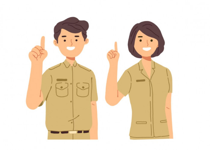 Pinjaman Tanpa Agunan untuk Guru Bersertifikat, BRI Tawarkan Plafon hingga Rp500 Juta