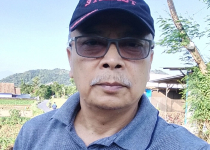 Pakar Hukum Ungkap Risiko Besar di Balik Polemik Unma Majalengka