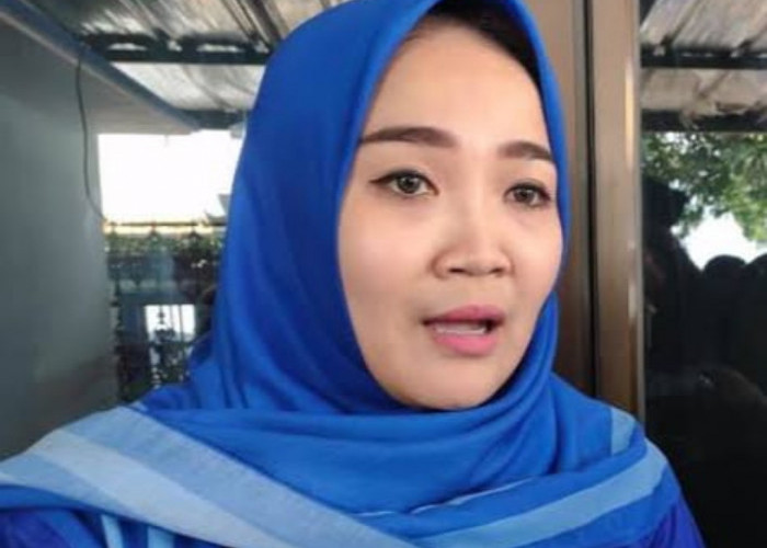 Partai Demokrat Dipastikan Dapat 3 Kursi di DPRD Kota Cirebon