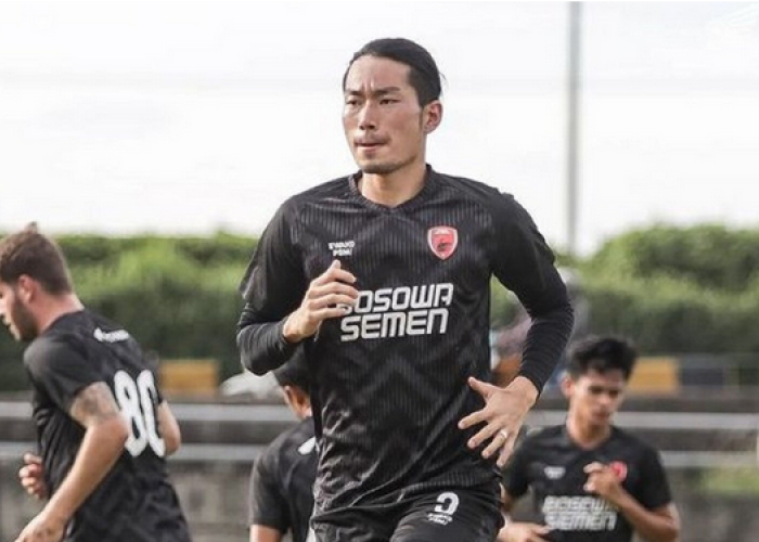 PSM Makassar Berpeluang Cetak Sejarah di Piala AFC 2022, Ini Kata Bernardo Tavares