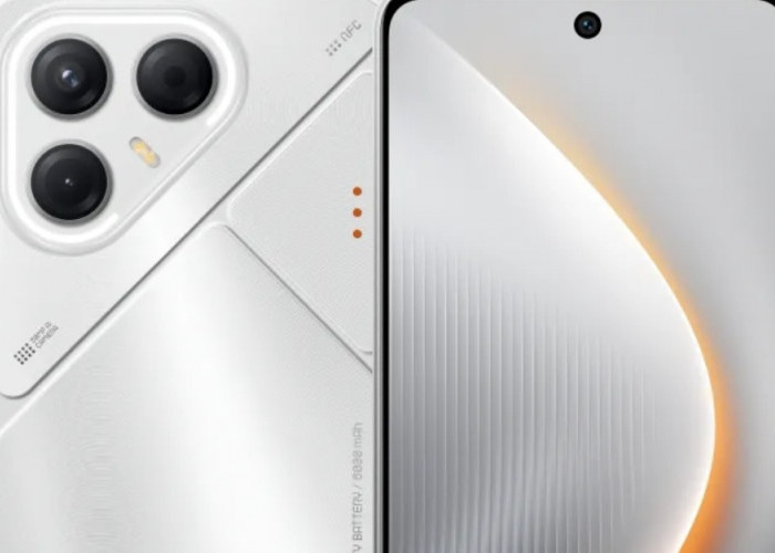 10 Rekomendasi HP 2 Jutaan Terbaik 2026, Bisa Gaming, Fotografi, dan Multitasking Anti Lelet