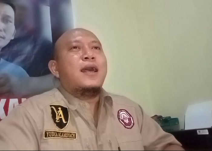 Kasus Vina Cirebon, Tim Pencari Fakta Kantongi Kronologi Eky Sebelum Meninggal