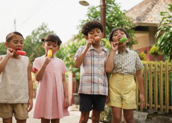 Film Na Willa Gelar Nonton Duluan di 22 Kota, Cirebon Kebagian di CSB XXI