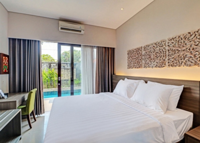 OYO Catat Pertumbuhan 10x Program SuperAgent, Dorong Pemberdayaan Komunitas Lokal Lewat Peluang Penghasilan 