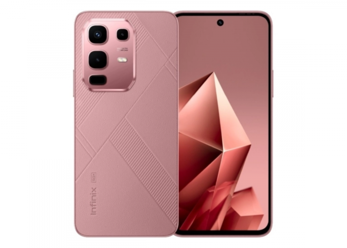 Rekomendasi 9 HP Murah Harga Rp2 Jutaan Terbaik April 2026, Spek Gahar RAM 8GB hingga Kamera 108MP