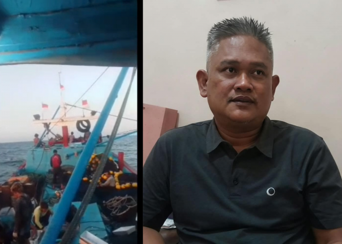 Hilang di Laut Pati Belum Ada Kabar, Keluarga Reyhan di Cirebon Masih Diliputi Kecemasan